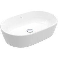Villeroy & Boch Architectura 5A266001 Image #2