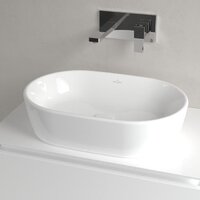 Villeroy & Boch Architectura 5A266001 Image #4