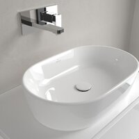 Villeroy & Boch Architectura 5A266001 Image #8