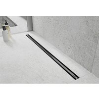 Mexen Flat 360 Slim Black 1741070 Image #2