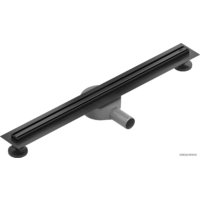 Mexen Flat 360 Slim Black 1741070 Image #5