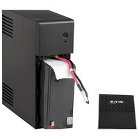 Eaton 5S 550VA (5S550i) Image #2