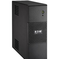 Eaton 5S 550VA (5S550i)