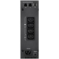 Eaton 5S 550VA (5S550i) Image #3