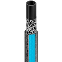 Cellfast Smart ATSV (3/4", 50 м) 13-121 Image #2