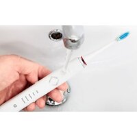 Eldom Sonic SD200B Image #3