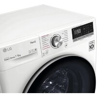 LG F2DV5S7S1E Image #9