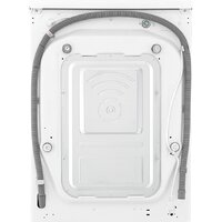 LG F2DV5S7S1E Image #2