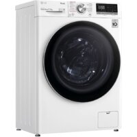 LG F2DV5S7S1E Image #5