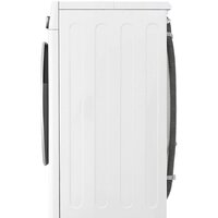 LG F2DV5S7S1E Image #3