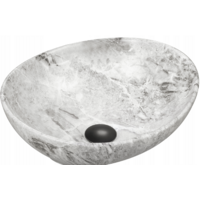 Mexen Elza MEX-21014093