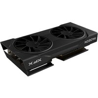 XFX Swift AMD Radeon RX 9060 XT OC Gaming Edition RX-96TSW16BQ Image #2