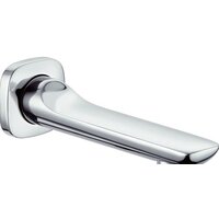 Kludi Ameo 4150505