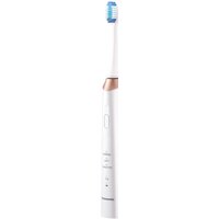 Panasonic EW-DC12-W503 Image #8