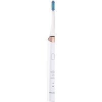 Panasonic EW-DC12-W503 Image #9
