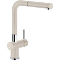 Franke Active Plus Doc (сахара) [115.0373.833] Image #1