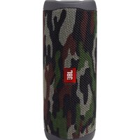 JBL Flip 5 (камуфляж) Image #3