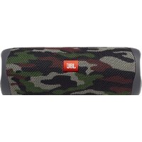 JBL Flip 5 (камуфляж) Image #2