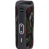 JBL Flip 5 (камуфляж) Image #4