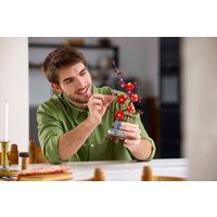 LEGO Icons 10369 Цветение сливы Image #5