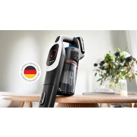 Bosch Unlimited 9 BBS931WBA Image #18