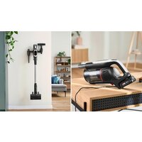 Bosch Unlimited 9 BBS931WBA Image #11