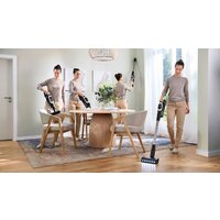 Bosch Unlimited 9 BBS931WBA Image #10