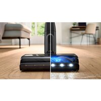 Bosch Unlimited 9 BBS931WBA Image #4