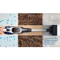 Bosch Unlimited 9 BBS931WBA Image #19