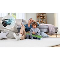 Bosch Unlimited 9 BBS931WBA Image #7