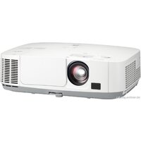 NEC P451W Image #7