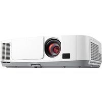 NEC P451W