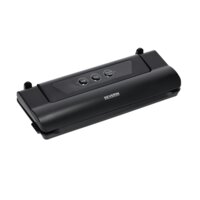 Severin FS 3610 Image #2