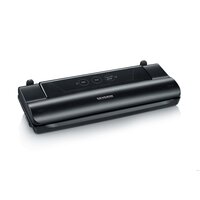 Severin FS 3610