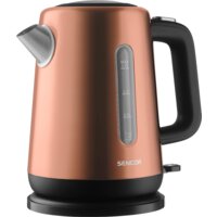Sencor SWK 1752CO