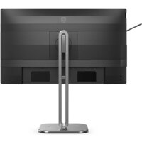 Philips 24B2U4301/00 Image #4