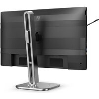 Philips 24B2U4301/00 Image #6