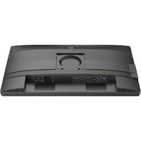 Philips 24B2U4301/00 Image #8