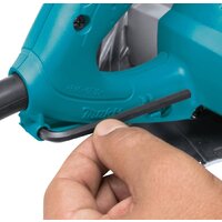 Makita 4100KB Image #4