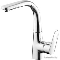 Armatura Topaz 4013-915-00