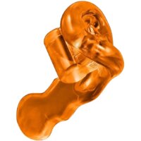 LEGO Marvel Super Heroes 76145 Воздушное нападение Вечных Image #14