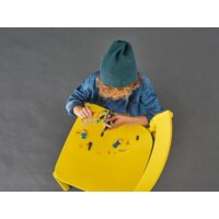 LEGO Marvel Super Heroes 76145 Воздушное нападение Вечных Image #5