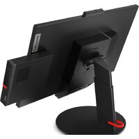 Lenovo ThinkCentre Tiny-In-One 27 11JHRAT1EU Image #6