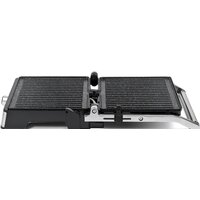 G3Ferrari Lavica Easy G10161 Image #4