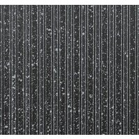 G3Ferrari Lavica Easy G10161 Image #5