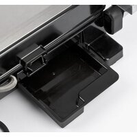 G3Ferrari Lavica Easy G10161 Image #8