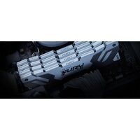 Kingston FURY Renegade 16ГБ DDR5 6400 МГц KF564C32RW-16 Image #3