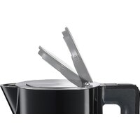 Bosch TWK7203 Image #9