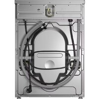 ASKO W1094W Image #4