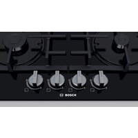 Bosch PNH6B6B90 Image #4